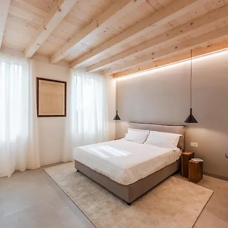 Margherita Gasthof 3*