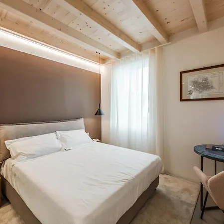 Gasthof Margherita 3*