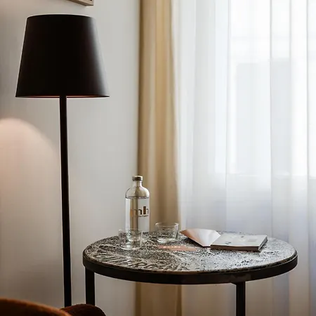 Margherita Gasthuis