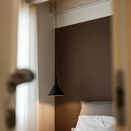 Margherita Reggio nell'Emilia