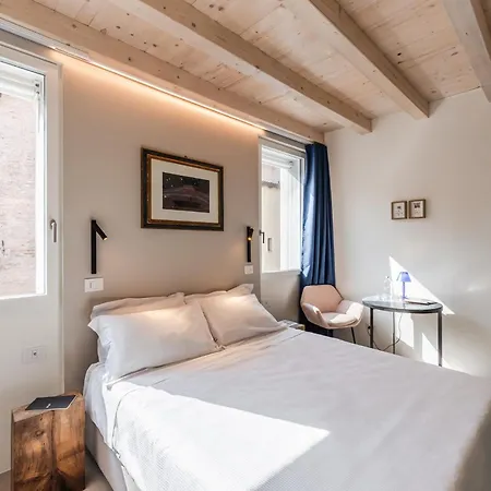 Margherita 3* Reggio nell'Emilia